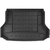 Frogum Kofferbakmat MMT A042 TM548546