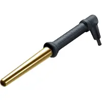 Golden Curl - The Gold 18-25 mm Curler Krultangen Dames