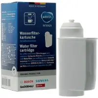Siemens BRITA INTENZA Waterfilter TCZ7003 / TZ70003