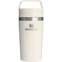 Stanley The Café-To-Go Travel Mug 0.35L cream gloss