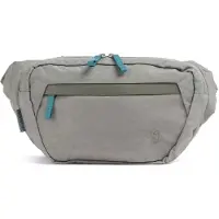 Chrome - Sabin Sling - Heuptas 6 l, grijs