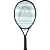 Head Racket Gravity 23 Junior Tennis Racket Zilver 6 Kinderen