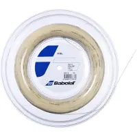 Babolat Tennissnaar Babolat Xcel Naturel 1.30mm/200m