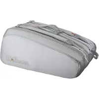 Wilson Shift Super Tour 15 Racketbag
