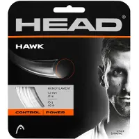 Head Hawk Set