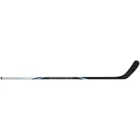 Bauer Composiet ijshockeystick Nexus TRACER Grip Junior P92 (Matthews) rechts naar beneden, flex 50