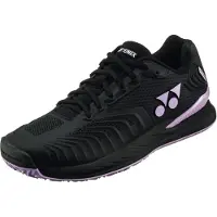 Yonex Heren tennisschoenen Eclipsion 4 Black/Purple EUR 45