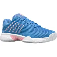 K-swiss Hypercourt Express 2