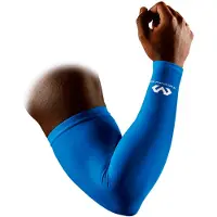 Mcdavid Compression Arm Sleeve