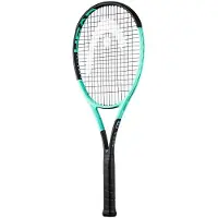 Head Boom Pro