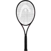 Head Tennisracket Prestige Tour (Bespannen)-Gripmaat L3