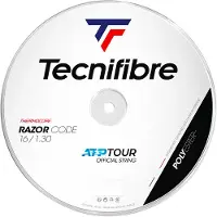 Tecnifibre Razor Code 200 M Tennisracketsnaar