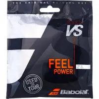 Babolat Touch VS 6M Set