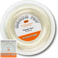 Signum Pro Plasma Pure 200M