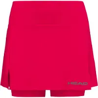 Head Racket Club Basic Rok