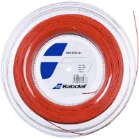 Babolat RPM Rough 200M