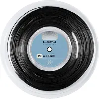 Luxilon Alu Power 200M