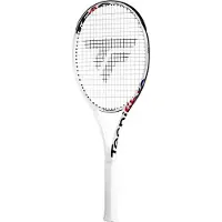 Tecnifibre Tennisracket TF40 315 18M (Onbespannen)-Gripmaat L3
