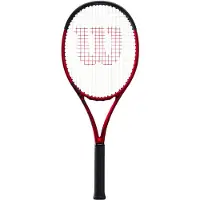 Wilson Tennisracket Wilson Clash 98 v2.0 L2
