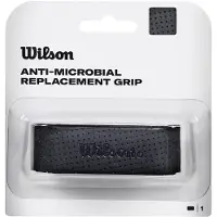 Wilson Dual Pro Performance Basisgrip