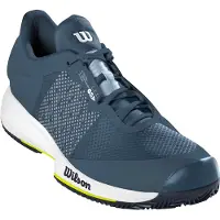 Wilson Heren tennisschoenen Kaos Swift Clay China Blue EUR 42