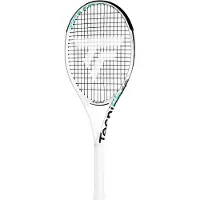 Tecnifibre Tennisracket Tempo 270 (Onbespannen)-Gripmaat L2