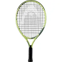 Head Racket Extreme 19 Junior Tennis Racket Geel 5 Kinderen