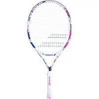 Babolat b fly 23 s cv tennis racket meisjes -