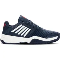 K-Swiss Court express hb