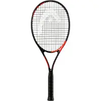 Head Ti. Radical Elite Tennisracket