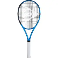 Dunlop Fx500 Lite