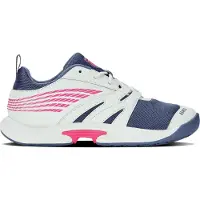 K-Swiss Kids Speedtrac
