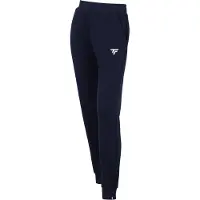 Tecnifibre Team Tracksuit Pants Blauw S Man