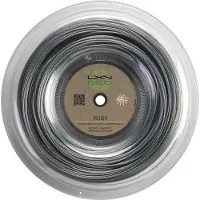 Wilson Eco Rough 200M Grey