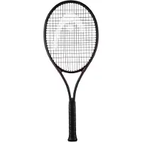 Head Racket Prestige Mp 2023 Tennis Racket Zilver 20