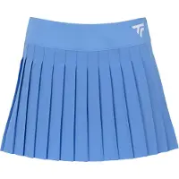Tecnifibre Tennisrok Women Team Azur-S