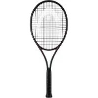 Head Prestige MP Lite