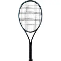 Head Racket Gravity 2023 Junior Tennis Racket Zilver 00 Kinderen