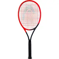 Head Tennisracket Radical TEAM (Onbespannen)-Gripmaat L4