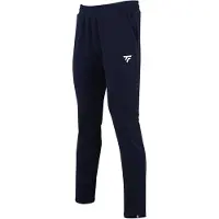 Tecnifibre Team Tech Sweat Pants Blauw L Man