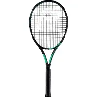 Head Tennisracket MX Attitude Suprm Teal L2