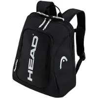 Head Tour Backpack Kids