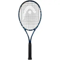 Head Racket Mx Spark Comp Tennis Racket Blauw 20
