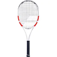 Babolat Pure Strike 98 18/20 Tennisracket Zonder Snaren