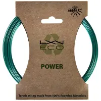 Luxilon Eco Power Set Green