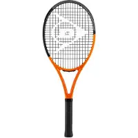 Dunlop Tristorm team 00 lite 035080