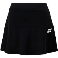 Yonex Yw0036ex Skirt Zwart L Vrouw