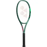 Yonex Tennisracket Yonex Percept 100 D L3