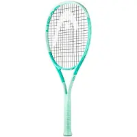Head Tennisracket Boom TEAM Light 2024 Alternate (Bespannen)-Gripmaat L3
