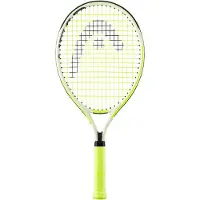 Head Racket Extreme 21 Junior Tennis Racket Goud 5 Kinderen